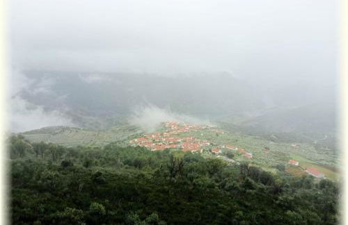 Casa do Rossio - Foto 9