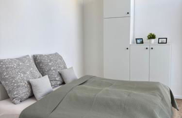 Ferienwohnung schwäbische Alb Bäuerles Bärbel - Foto 22