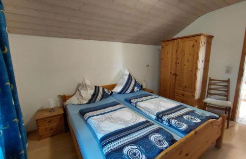 Ferienhof Kagerbauer - Foto 44