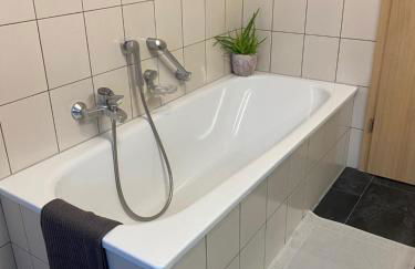 Naturpunkt in Isselburg-Anholt - Photo 16