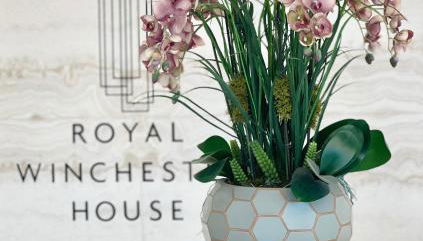 Spacious Urban Gem Apartment with parking - Foto 4