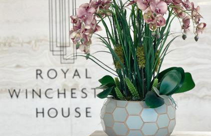 Spacious Urban Gem Apartment with parking - Foto 4