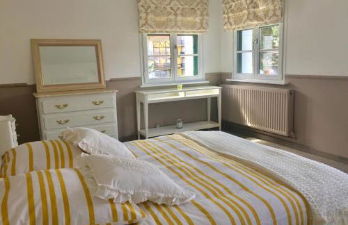 Villa La Croisée des Chemins - Foto 23