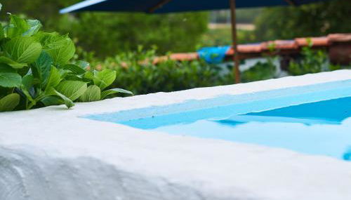 Épicos House, Your home away from home. - Foto 5