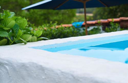 Épicos House, Your home away from home. - Foto 5