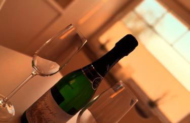 Ferienwohnung Blinkfüer - Photo 15