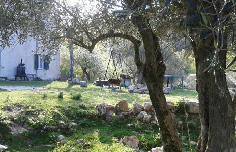 la masseria di Antonio e Teresina - Foto 66