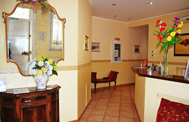 Casa Aurelia - Photo 2