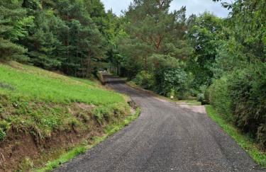 NORDIQUES DE LA WELCHE - Foto 6