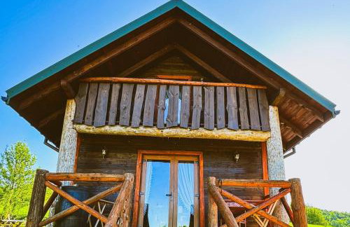 Domek Na Górce - Foto 11