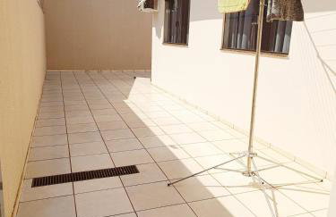 Casa em Maringá marques - Foto 13