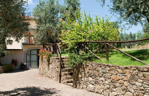 Villa Da Vinci - Foto 53