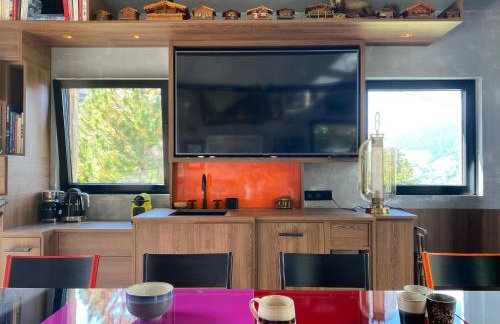 Le Hameau de Marcandou - Photo 152