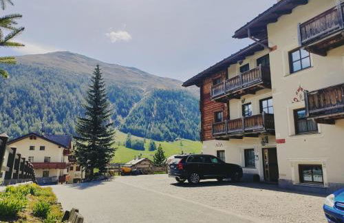 Appartamenti Bait da Erich - Foto 52