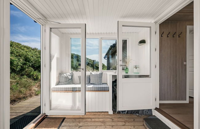 "Talia" - from the sea - Foto 21