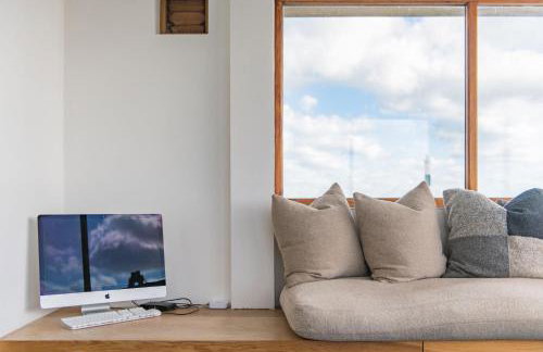 Coastguard Lookout by Bloom Stays - Photo 28