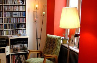 Gai Séjour - Foto 11