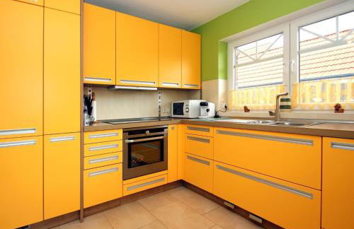 Appartementhaus am Kiessee, Westerholt - Foto 8