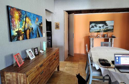 Casa de Praia Paraíso Paracuru Ceará - Photo 44