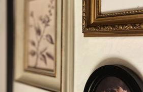 Poets Cottage Eglwys Fach - Foto 67