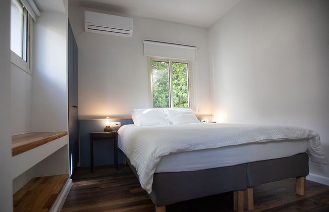 Carmel Boutique - Photo 25