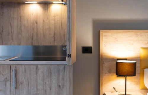 Residence La Punta - Foto 37