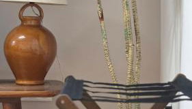 FoxRoom by #Fox - Studio facing Metz train station - Foto 2