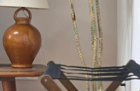 FoxRoom by #Fox - Studio facing Metz train station - Foto 2