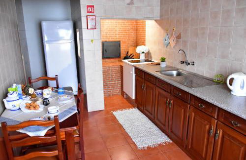 LAGOON'S HOUSE - Photo 12