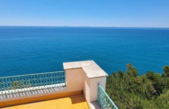 villa shulman - Foto 54