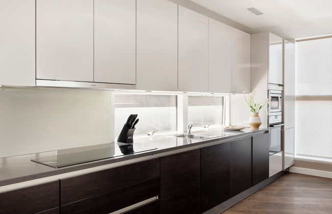 Cove St Martin’s - Foto 16