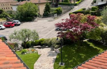 La casa in collina - Foto 45