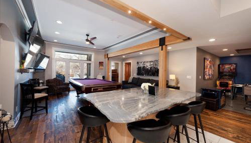 Mears House Unit 2F - Photo 1