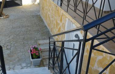 παραδοσιακό και ήρεμο καταλυμα - Photo 54