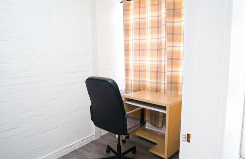 Abe's Home - Foto 12