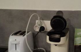 Honey Moon - Foto 20