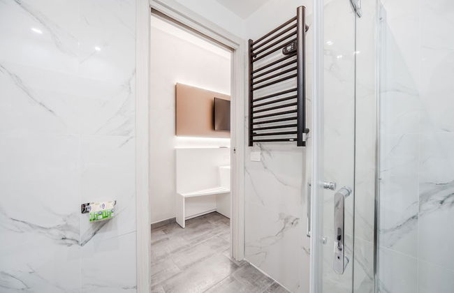 Room Milano Navigli - Photo 58