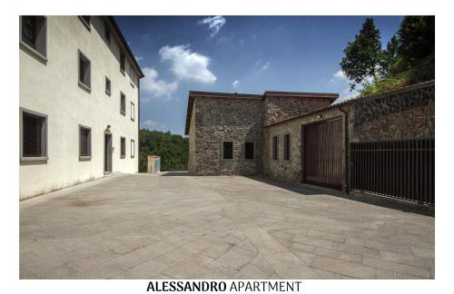 Il Borgo di Tresana - Foto 44