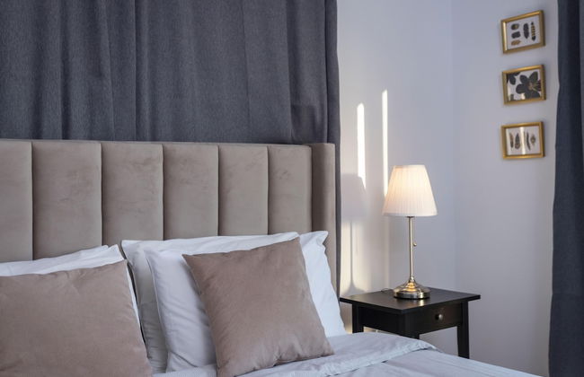 Palm Beach Apartment - Foto 17