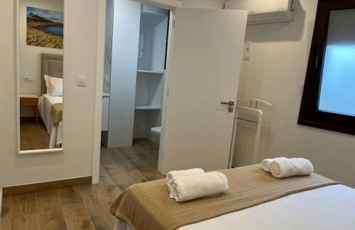 Casa do Simon - Foto 10