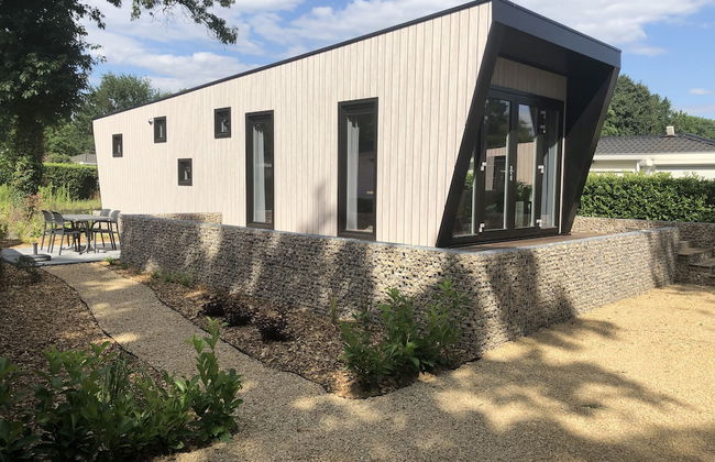 EuroParcs Limburg - Photo 58