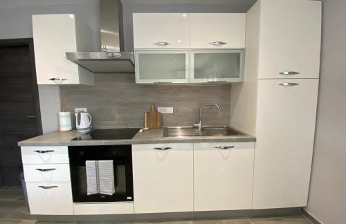 Villa Maleo - Photo 78