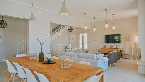 Villa Natura 1 - Opatija by Villas Guide - Foto 3