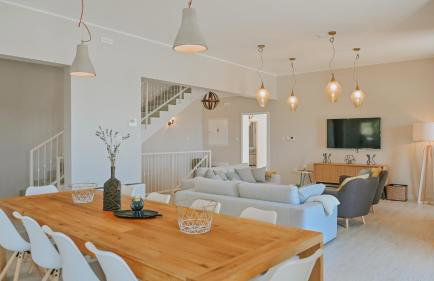 Villa Natura 1 - Opatija by Villas Guide - Foto 3