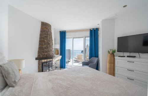 Maryvilla Inspiración y Vacaciones - Villa Mascarat - Foto 23