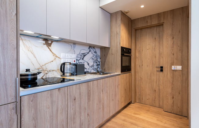 94 NIC - Stay Cityscape Charm - Photo 18