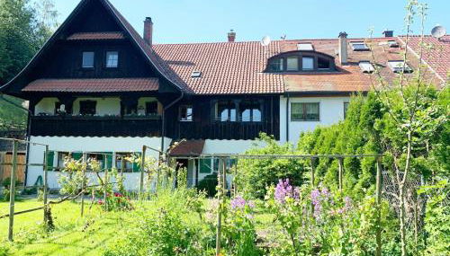 Ferienwohnung Christel - Foto 3