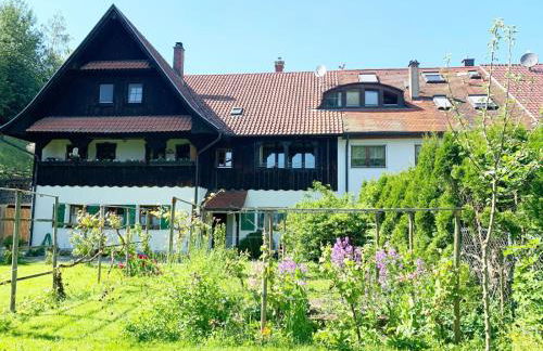 Ferienwohnung Christel - Foto 3