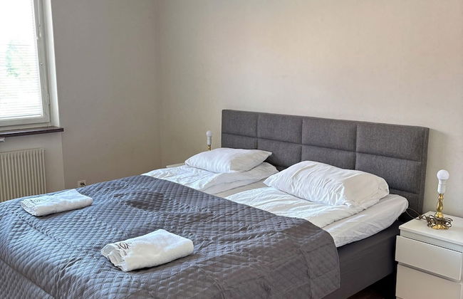 Säffle Suites - By Svaneholm Hotel - Foto 64