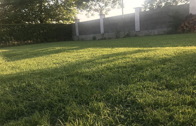 Generaator House - Photo 25